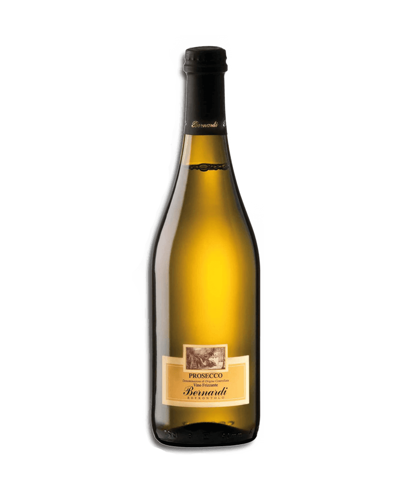 Bottiglia Prosecco DOC Frizzante Brut